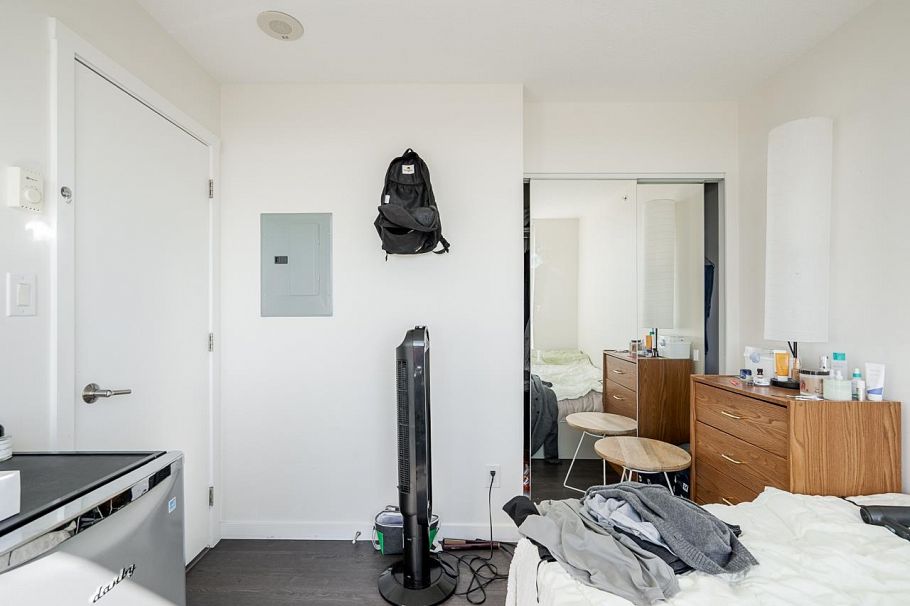 2902 5665 Boundary Road Vancouver, BC - 29