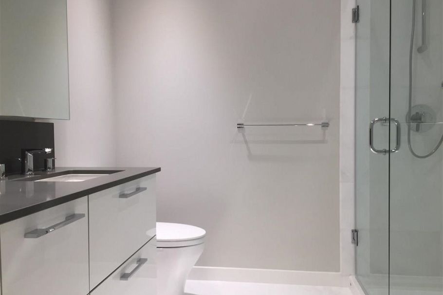 608 3487 BINNING ROAD, Vancouver BC V6S 0K8 Vancouver, BC - 8