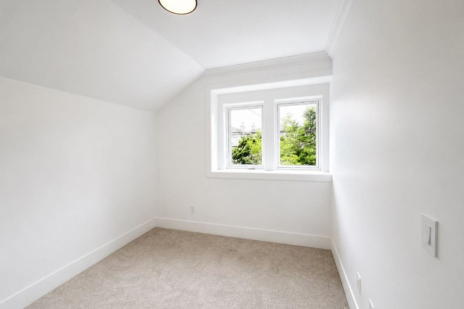 1427 E 27th Avenue Vancouver, BC - 21
