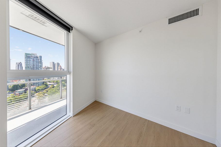 1785 87 Nelson Street Vancouver, BC - 24
