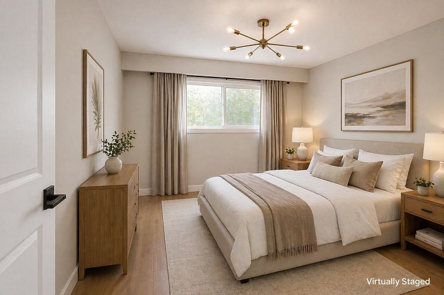 3178 Garden Drive Vancouver, BC - 31