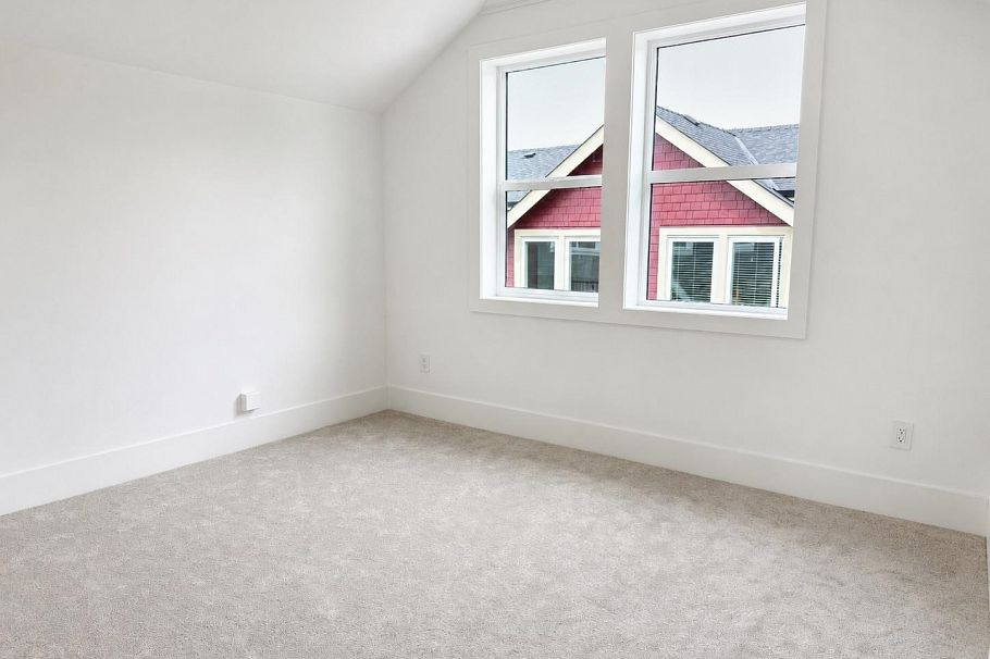 1427 E 27th Avenue Vancouver, BC - 17
