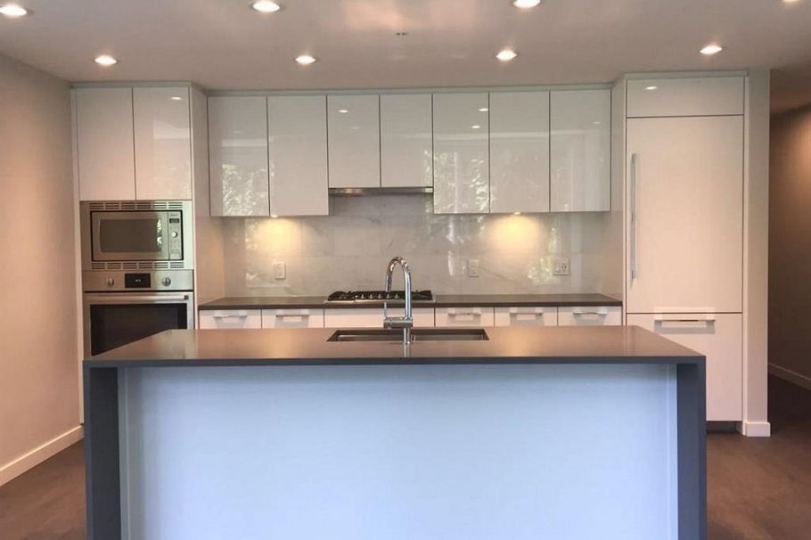 608 3487 BINNING ROAD, Vancouver BC V6S 0K8 Vancouver, BC - 5