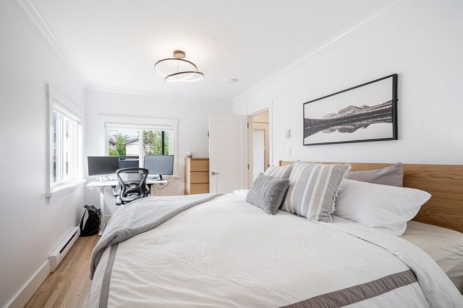 1617 E 36th Avenue Vancouver, BC - 12