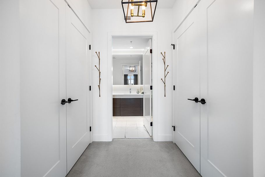 305 168 E 35th Avenue Vancouver, BC - 25