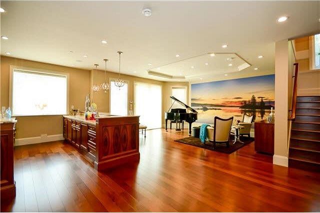 4239 Pine Crescent Vancouver, BC - 11