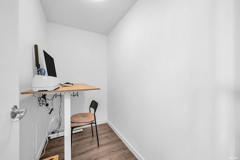 1705 1155 Seymour Street Vancouver, BC - 23