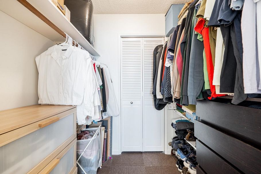 303 1510 W 1st Avenue Vancouver, BC - 16