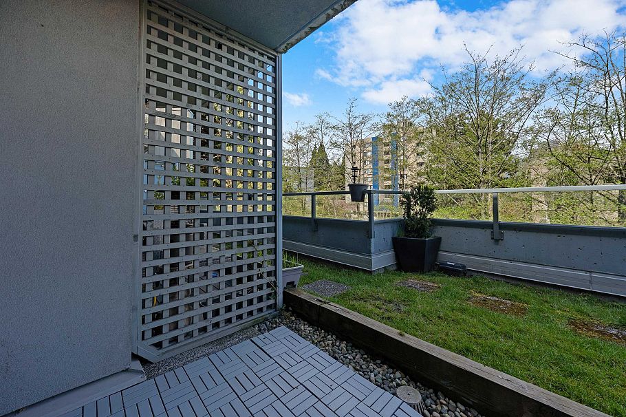 3 1355 W 4th Avenue Vancouver, BC - 14