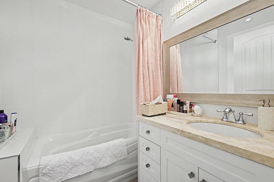 952 Grand Boulevard North Vancouver, BC - 28