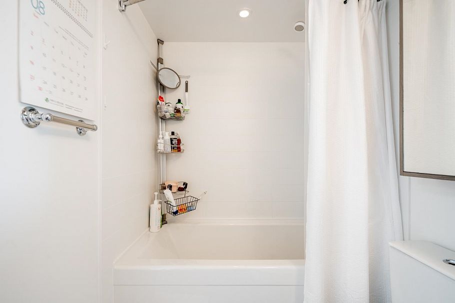 2902 5665 Boundary Road Vancouver, BC - 26