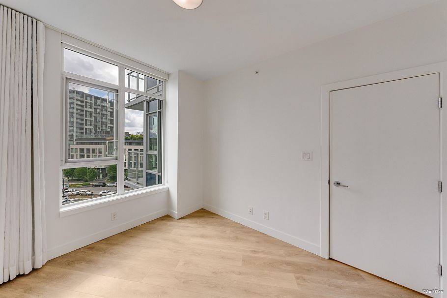 615 3557 Sawmill Crescent Vancouver, BC - 17