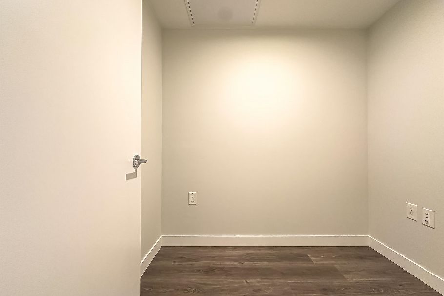 1406 3430 E Kent Avenue South Vancouver, BC - 21