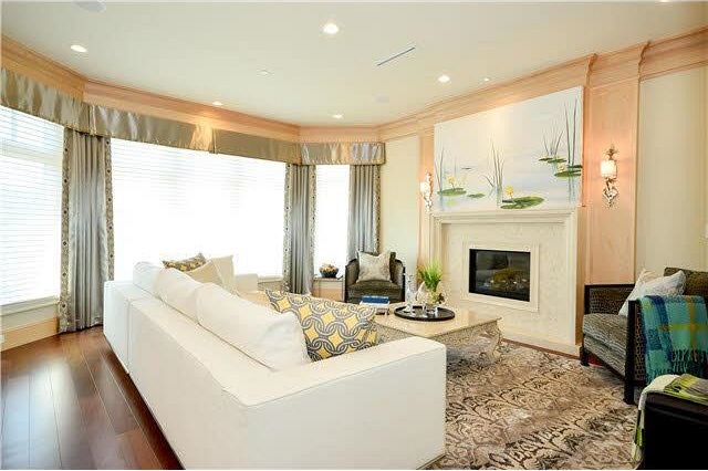4239 Pine Crescent Vancouver, BC - 8