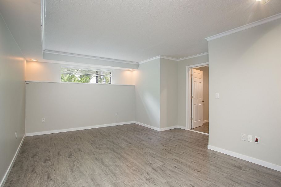 2536 E 29th Avenue Vancouver, BC - 19