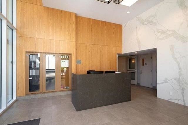 905 111 E 1st Avenue Vancouver, BC - 3