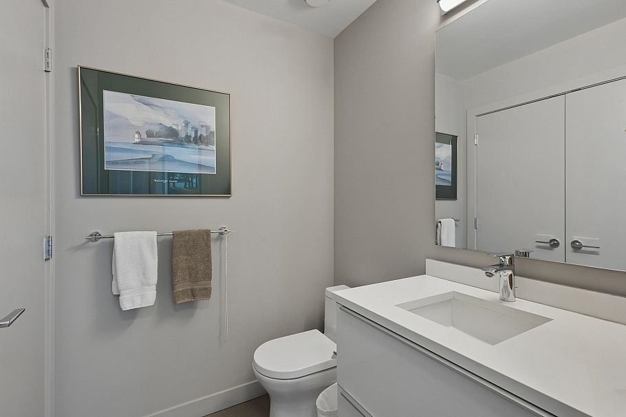 601 4427 Cambie Street Vancouver, BC - 35