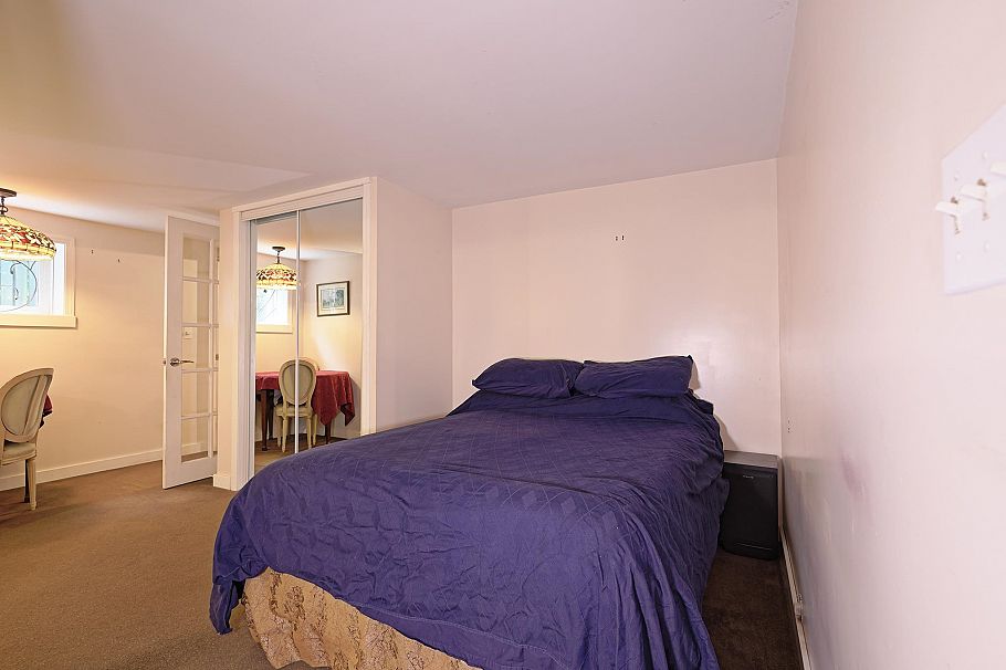2546 Eton Street Vancouver, BC - 21