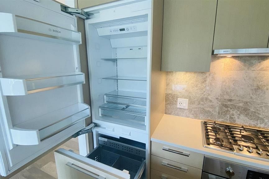608 3487 BINNING ROAD, Vancouver BC V6S 0K8 Vancouver, BC - 2