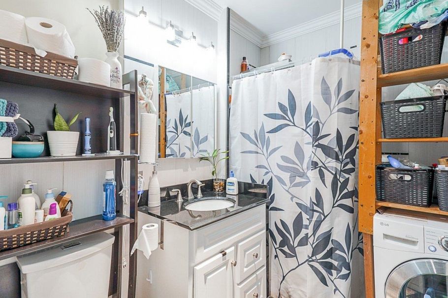 4702 Clarendon Street Vancouver, BC - 13