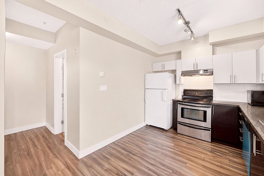 109 5692 Kings Road Vancouver, BC - 7