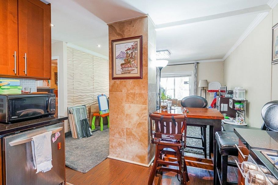 4702 Clarendon Street Vancouver, BC - 10