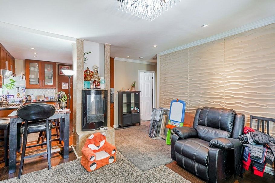 4702 Clarendon Street Vancouver, BC - 6