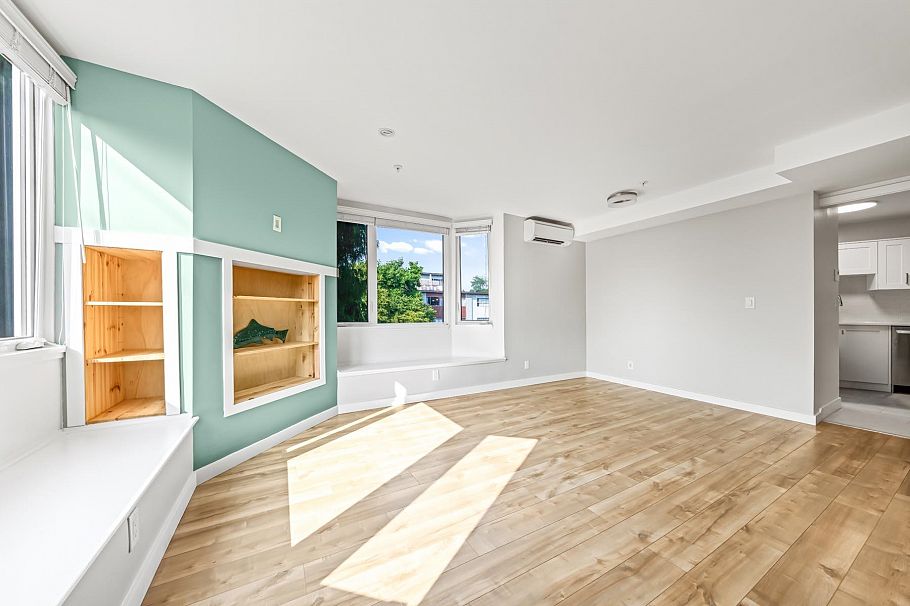 122 Lakewood Drive Vancouver, BC - 6