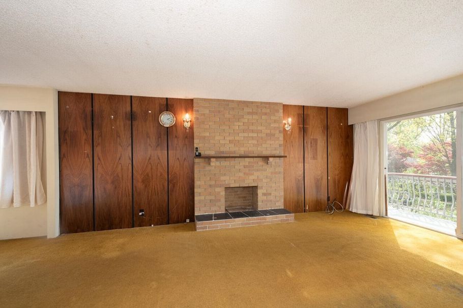 3178 Garden Drive Vancouver, BC - 10