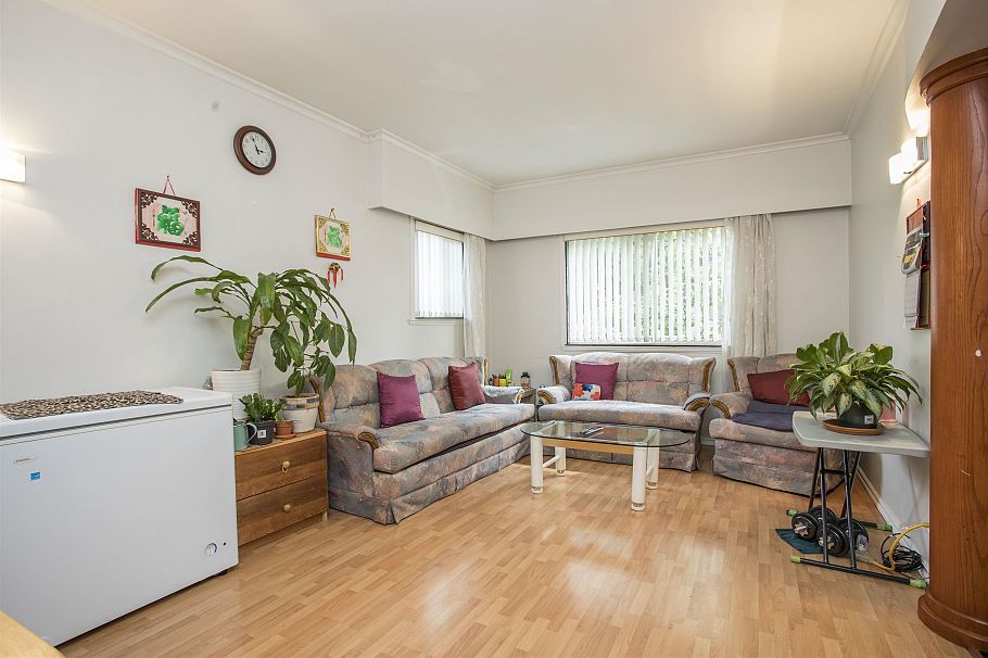 2039 Turner Street Vancouver, BC - 6