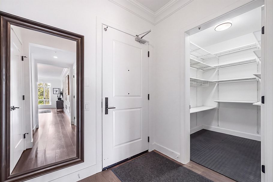 305 168 E 35th Avenue Vancouver, BC - 34