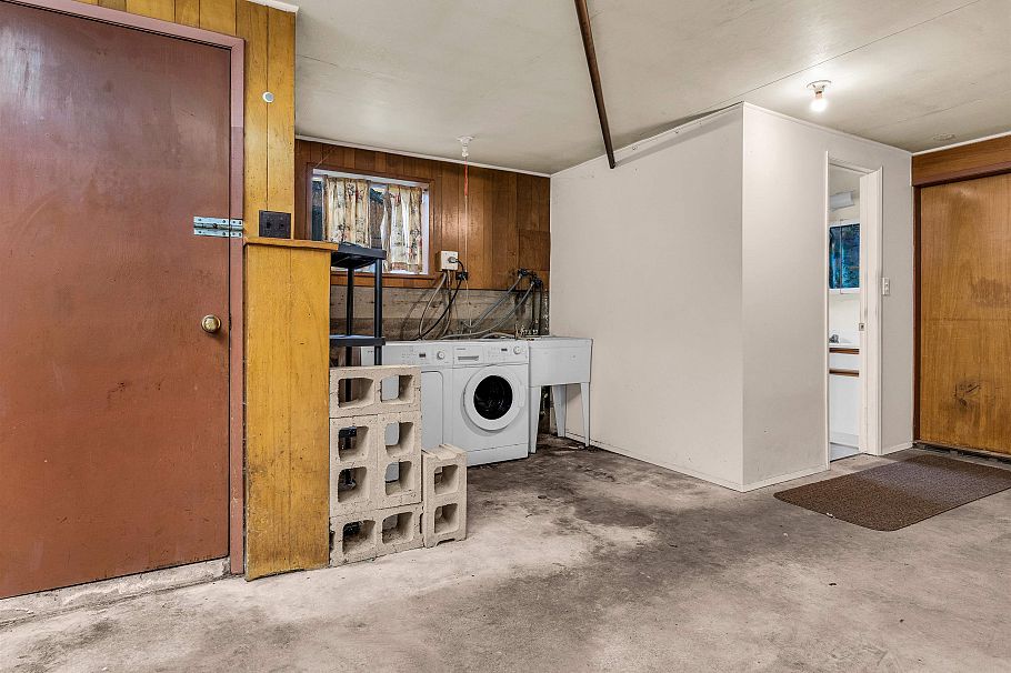 409 E 63rd Avenue Vancouver, BC - 26