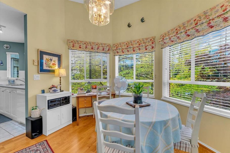 314 128 W 8th Street North Vancouver, BC - 16