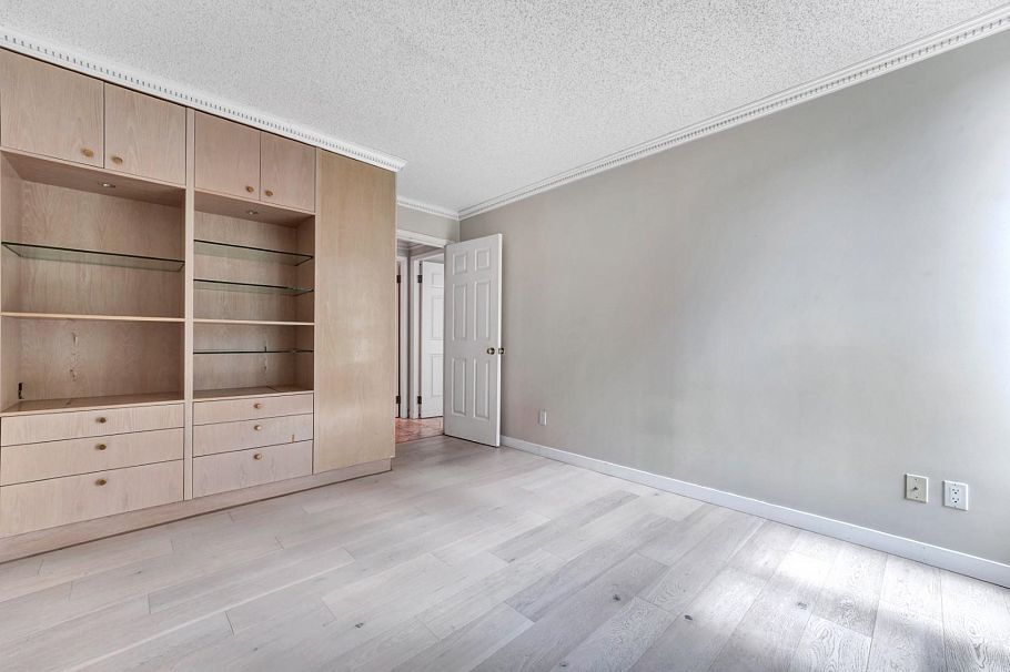 203 1675 Hornby Street Vancouver, BC - 19