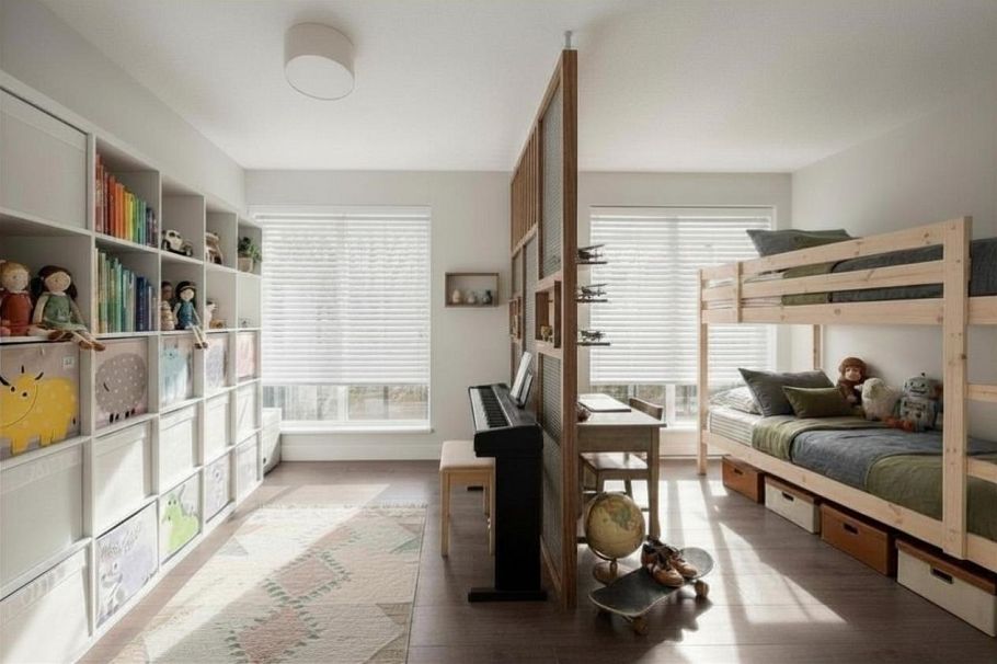 1053 Homer Street Vancouver, BC - 22