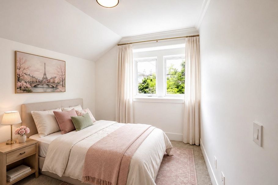 1427 E 27th Avenue Vancouver, BC - 22