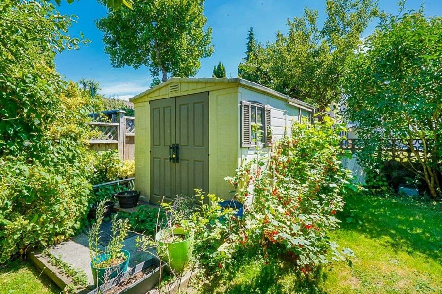 4702 Clarendon Street Vancouver, BC - 25