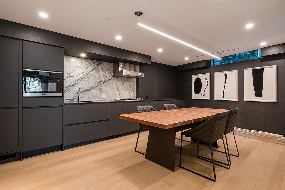 902 889 Pacific Street Vancouver, BC - 36