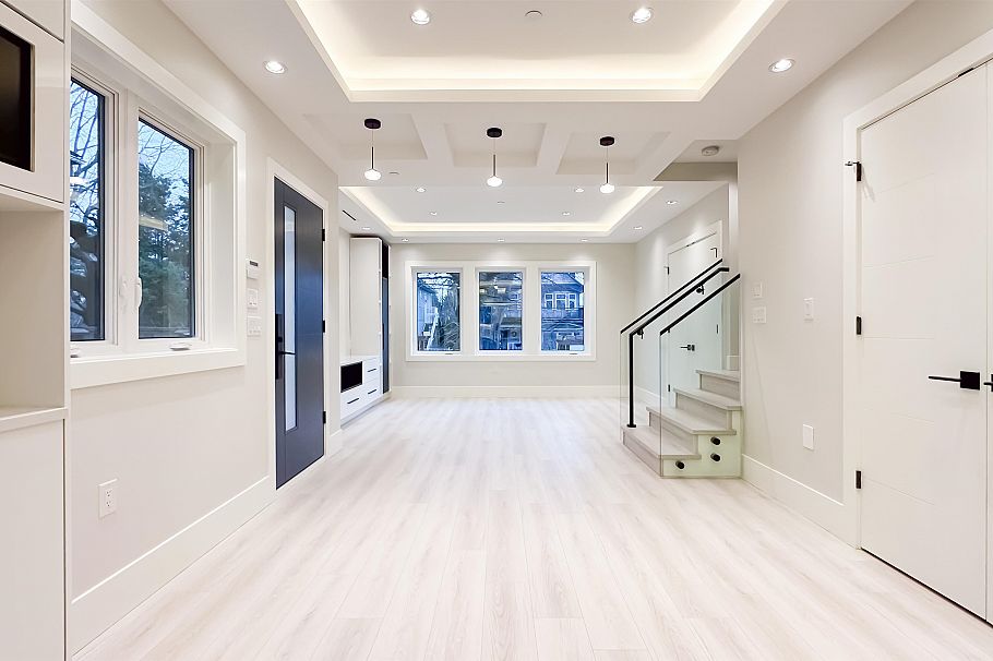 2373 W 7th Street Vancouver, BC - 8