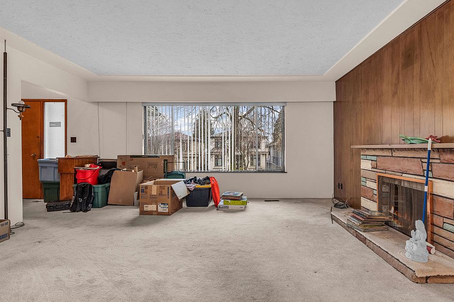 409 E 63rd Avenue Vancouver, BC - 7