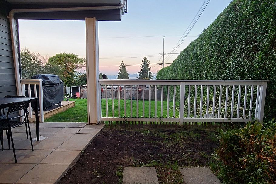 851 CALVERHALL ST STREET, North Vancouver BC V7L 1X8 North Vancouver, BC - 6