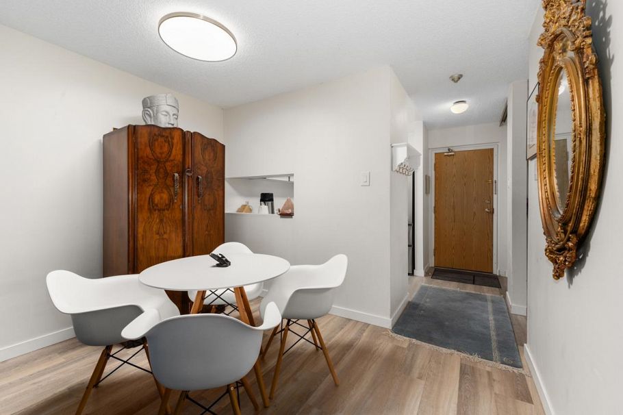 202 1080 BROUGHTON STREET, Vancouver BC V6G 2A8 Vancouver, BC - 7