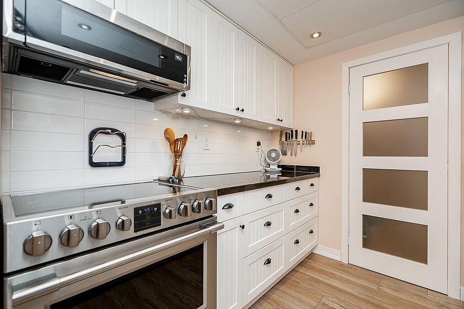 310 1355 Harwood Street Vancouver, BC - 10