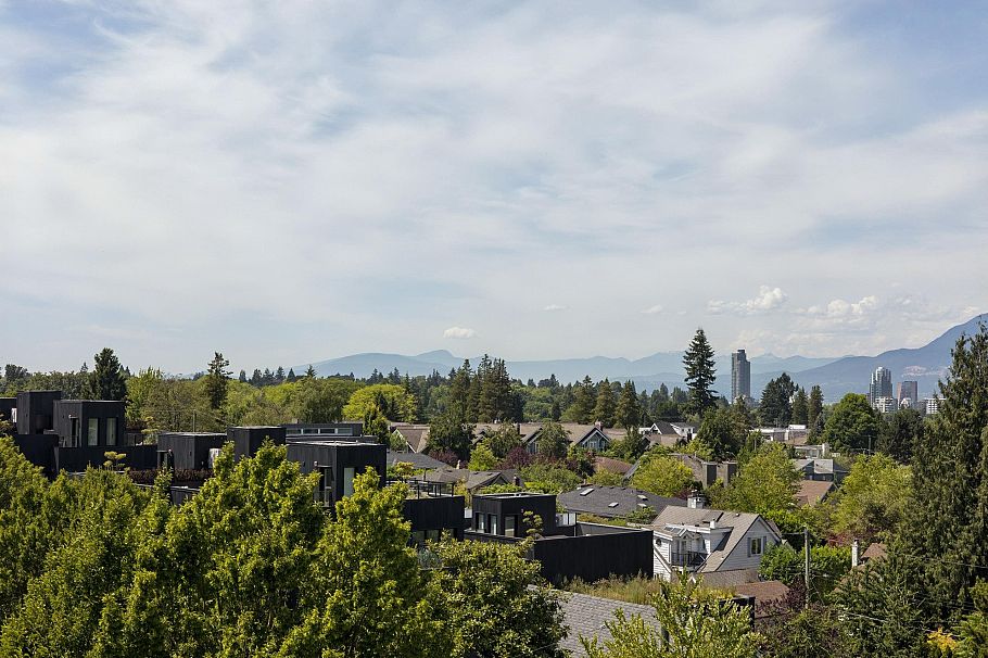 601 4427 Cambie Street Vancouver, BC - 27
