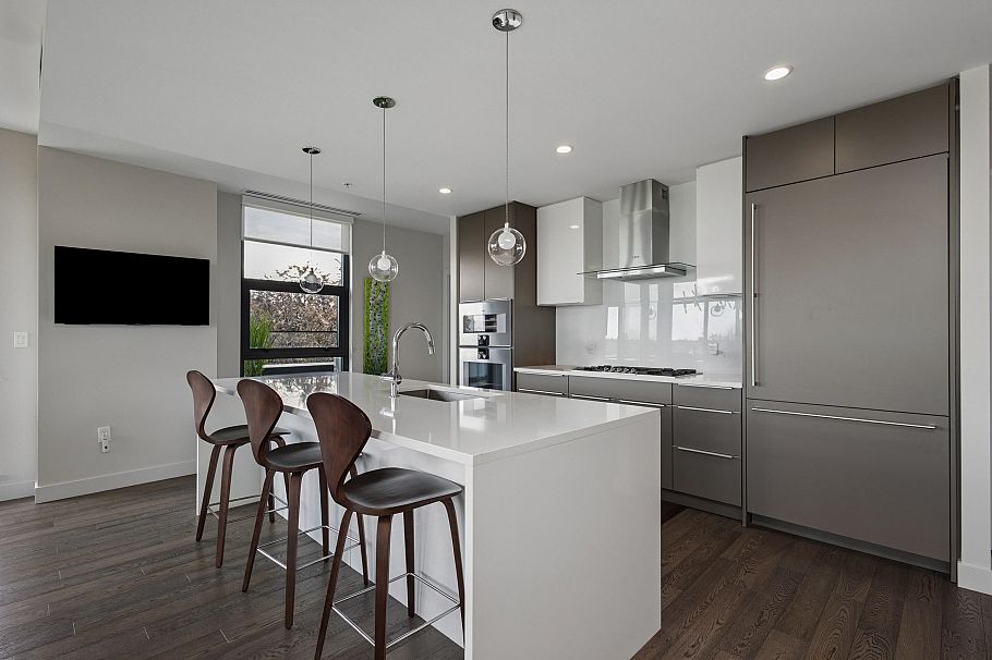 601 4427 Cambie Street Vancouver, BC - 11