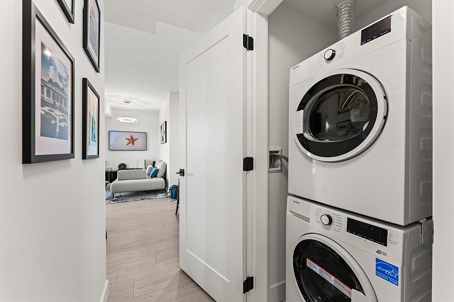 606 5399 Joyce Street Vancouver, BC - 25