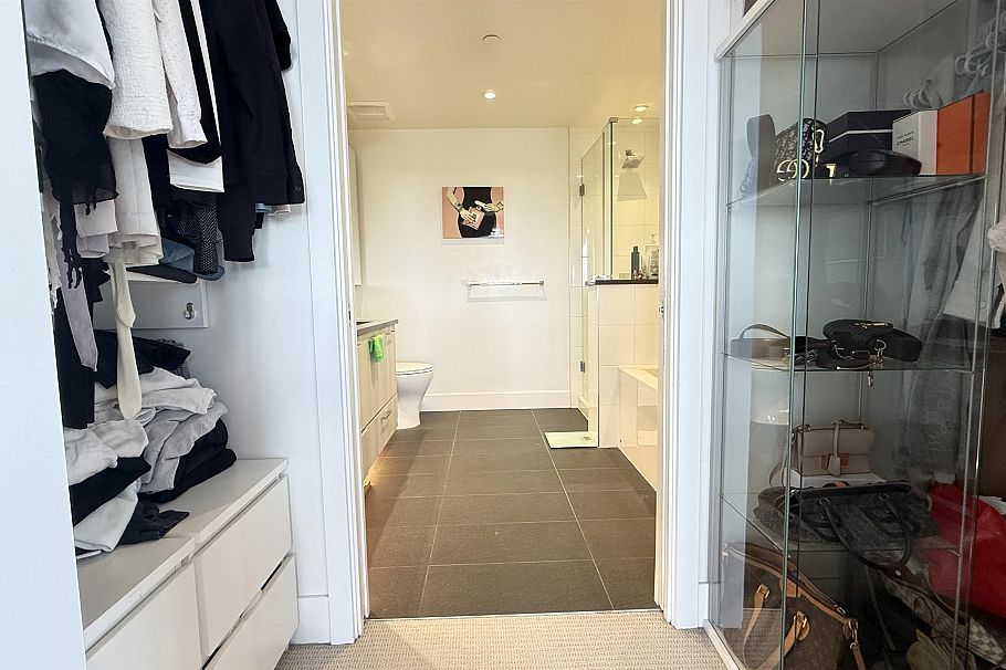 901 8570 Rivergrass Drive Vancouver, BC - 13