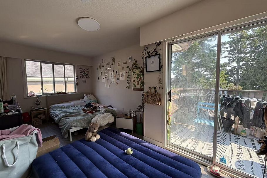 3848 W 38th Avenue Vancouver, BC - 10