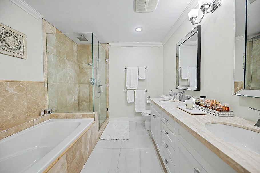952 Grand Boulevard North Vancouver, BC - 19