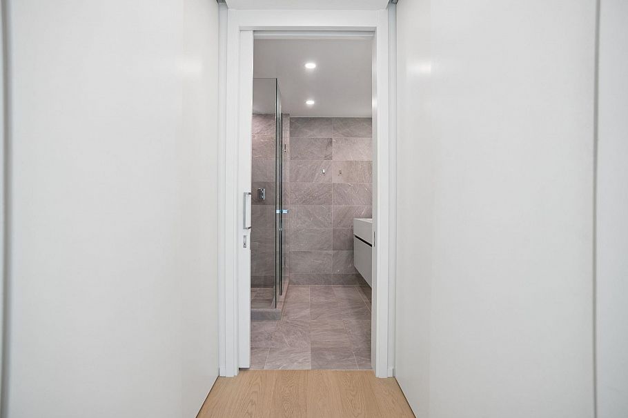 902 889 Pacific Street Vancouver, BC - 20